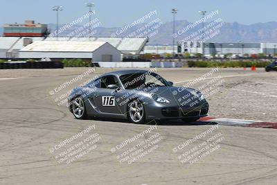 media/Apr-20-2025-Speed Ventures (Sun) [[fbebd6eb25]]/Black/Session 3 (Turn 2)/